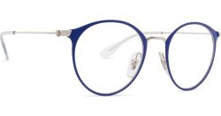 Ray-Ban Junior 0RY1053 4079 45