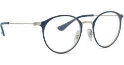 Ray-Ban Junior 0RY1053 4082 45