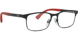 Ray-Ban Junior 0RY1061 4065 48