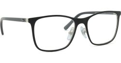 Ray-Ban Junior 0RY9551V 4064 48