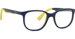 Ray-Ban Junior 0RY9078V 3937 46
