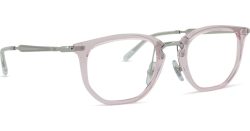 Ray-Ban Junior 0RY9085V 7520 44