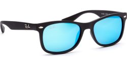 Ray-Ban Junior New Wayfarer RJ9052S 100S55
