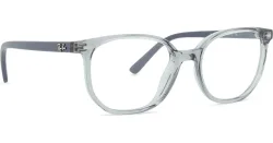 Ray-Ban Junior Elliot 0RY9097V 7514 46