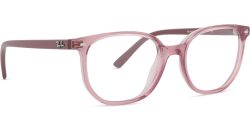 Ray-Ban Junior Elliot 0RY9097V 7516 46