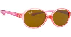 Ray-Ban Junior RJ9187S 7080/3 43