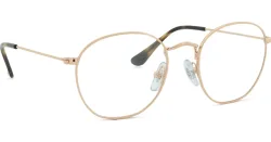 Ray-Ban Junior Rob 0RY9572V 4089 48
