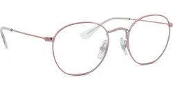 Ray-Ban Junior Rob 0RY9572V 4104 46