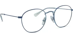 Ray-Ban Junior Rob 0RY9572V 4103 48