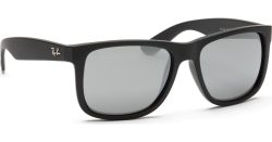 Ray Ban Rb4165 622/6g 55 Justin | Sonnenbrillen