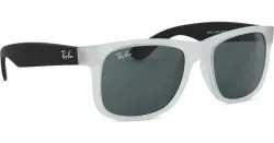 Ray-Ban Justin RB4165 651287