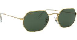 Ray-Ban Octagonal RB3556 919631 53