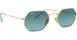 Ray-Ban Rb3556-n 9123/3m 53 | Sonnenbrillen