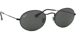 Ray-Ban Oval RB3547 002/B1