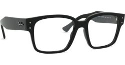 Ray-Ban Laurene 0RX7256 8260 53