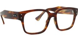 Ray-Ban Laurene 0RX7256 8315 53