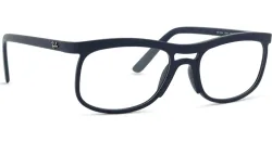 Ray-Ban Liteforce 0RX7254 8087 56