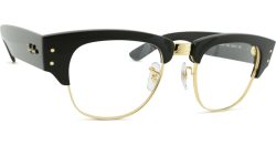 Ray-Ban Mega Clubmaster 0RX0316V 2000 50