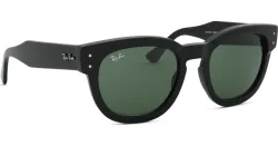 Rayban - Sonnenbrille, für Damen, Black, Größe Onesize