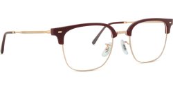 Ray-Ban New Clubmaster 0RX7216 8209 51