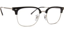 Ray-Ban New Clubmaster 0RX7216 2000