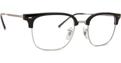 Ray-Ban New Clubmaster 0RX7216 2000