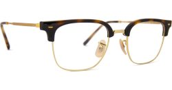 Ray-Ban New Clubmaster 0RX7216 2012