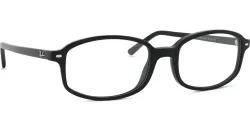 Ray-Ban Sam 0RX5432 2000 54