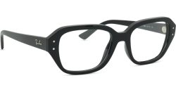 Ray-Ban Shea 0RX7258 8260 51