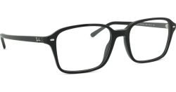 Ray-Ban Raimond 0RX5431 2000 54