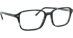Ray-Ban Raimond 0RX5431 8394 54