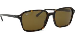 Ray-Ban Raimond RB2231 902/57 56