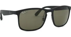 Ray-Ban RB4264 601S87 58