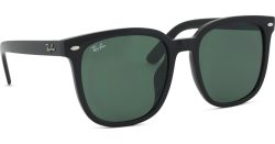 Ray-Ban RB4401D 601/71