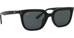 Ray-Ban RB4439D 901/87 54