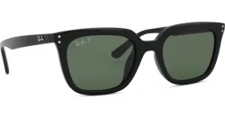 Ray-Ban RB4439D 901/9A 54