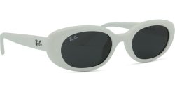 Ray-Ban RB4441D 677287 53