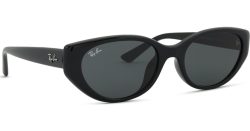 Ray-Ban RB4457D 667787 55
