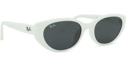 Ray-Ban RB4457D 677287 55