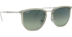 Ray-Ban RB4451 680271