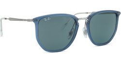 Ray-Ban RB4451 6803R5 53