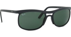 Ray-Ban RB4452 601S71 59