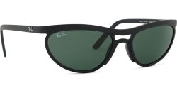 Ray-Ban RB4453 601S71 59