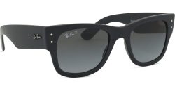 Ray-Ban RB4840S 601ST3 50