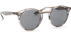 Ray Ban Rb2180 6430/87 51 | Sonnenbrillen