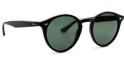 Ray-Ban  Rb2180 601/71 51 | Sonnenbrillen