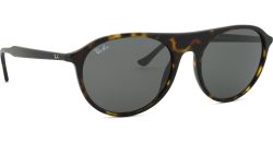 Rayban - Sonnenbrille, für Damen, Braun, Größe Onesize
