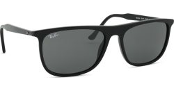 Ray-Ban RB2216 901/B1 61