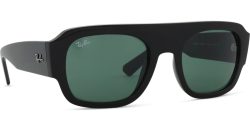 Ray-Ban RB2218 667771 55