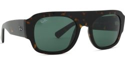 Ray-Ban RB2218 679071 55